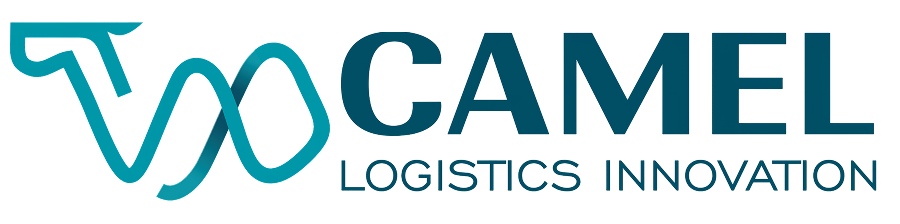 Camel Logistik | Solusi Logistik Anda, Tepat Waktu, Tanpa Batas dengan SDM profesional 